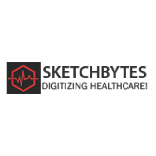 Sketchbytes