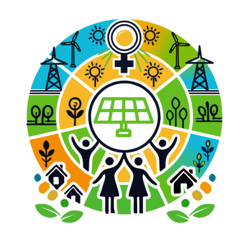 Empower Sustainable Energy