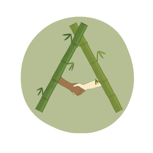 Assamba